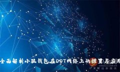 全面解析小狐钱包在DOT网
