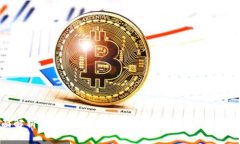 全面解析：如何在以太坊