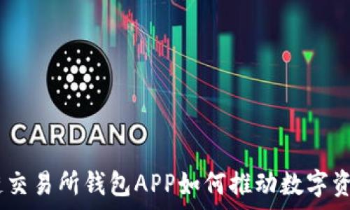   
深度解析：区块链交易所钱包APP如何推动数字资产管理的新时代