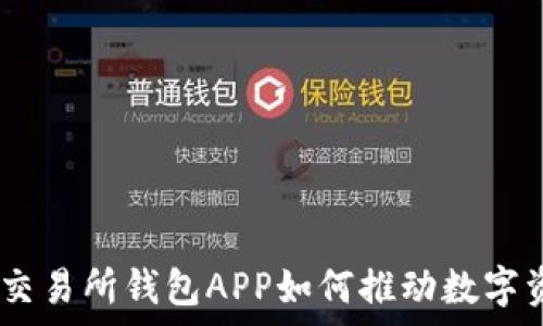   
深度解析：区块链交易所钱包APP如何推动数字资产管理的新时代