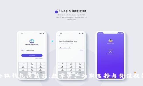 探索小狐钱包收藏品：数字资产的新选择与价值提升之路