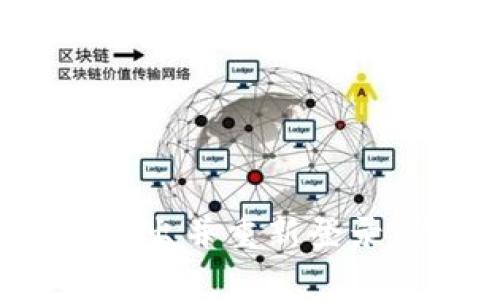 : 小狐钱包如何安全退出并重新登录：详细步骤与注意事项