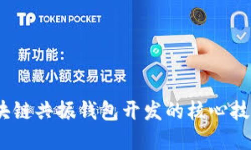 全面解读：区块链共振钱包开发的核心技术与实用指南