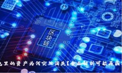 比特币钱包里的资产为何