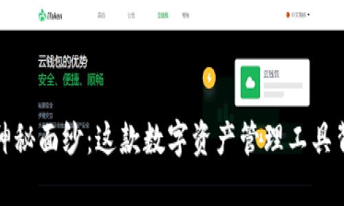 揭开小狐钱包的神秘面纱：这款数字资产管理工具背后的公司与团队