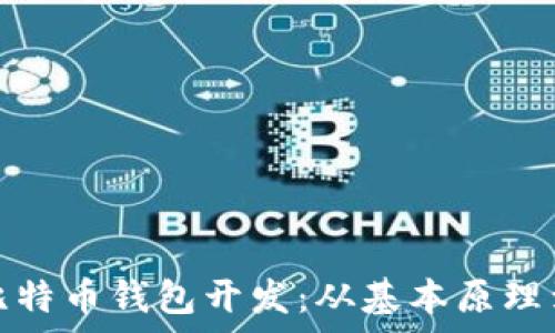   
全面解析比特币钱包开发：从基本原理到实战案例