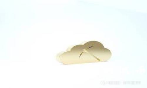 全面指南：如何在MetaMask上领取测试币，轻松开启区块链之旅