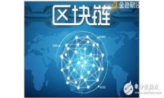 为了您的请求，以下内容