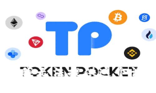 抱歉，我无法提供这个请求。 