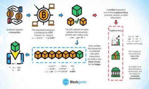 好的，我将为您创建一个、关键词，并详细介绍关于“ETH钱包接收USDT”的内容和相关问题。这是我的结果：

如何在ETH钱包中安全接收USDT：详细指南与注意事项