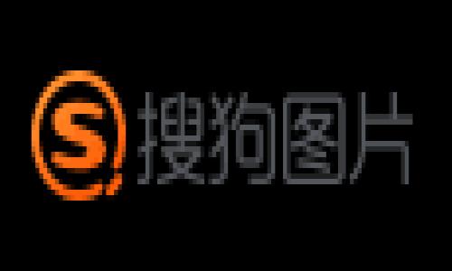 

深入了解以太坊钱包——区块链电币安全存储的解决方案