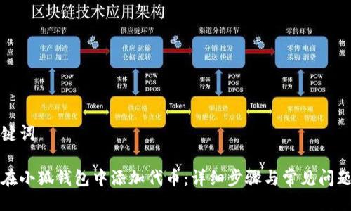 与关键词

如何在小狐钱包中添加代币：详细步骤与常见问题解答