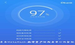 MASK币与MetaMask：数字资产