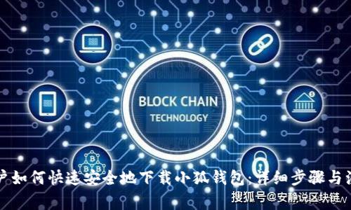 苹果用户如何快速安全地下载小狐钱包：详细步骤与注意事项