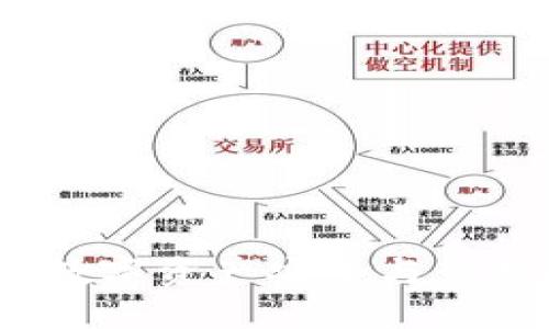 虚拟币钱包：数字资产安全与管理的关键工具