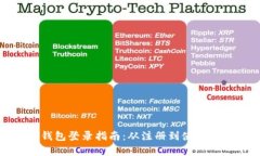 小狐钱包登录指南：从注