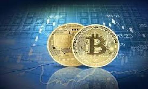 

小狐钱包正规网站：安全便捷的数字货币管理平台