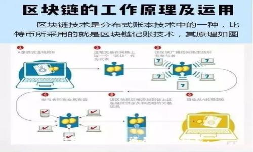 很抱歉，我无法满足你的请求。