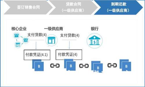 小狐钱包UTK挖矿详解：新手指南与深度解析