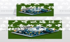 探秘小狐钱包：如何开启