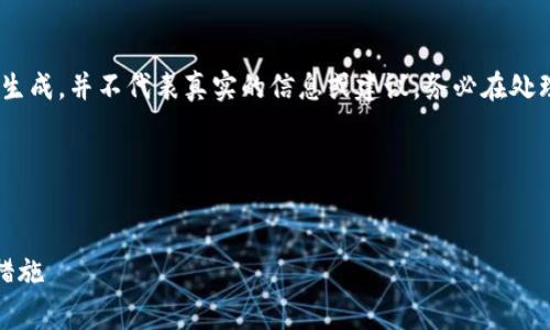 提示：请注意，以下内容只是为了演示和相关内容而生成，并不代表真实的信息或建议。务必在处理任何金融事务时进行充分的研究和咨询专业人士。

以下是您所需的格式：


虚拟币钱包传销诈骗：警惕这些常见的陷阱与防范措施