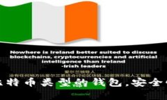: 全面解析：基于比特币类