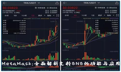 MetaMask：全面解析支持BNB的功能与应用
