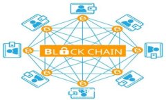 火币钱包如何转账USDT：详