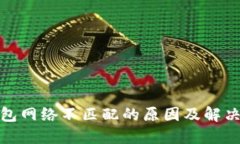 : 小狐钱包网络不匹配的原