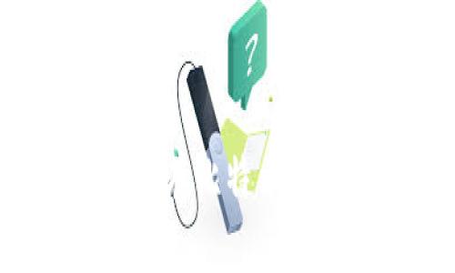 和关键词

如何安全有效地保存比特币钱包文件：完整指南