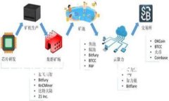 小狐捡到钱包：友谊与诚实的启示