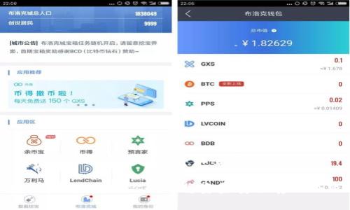 思考一个吸引用户查看且详细全面的优秀

轻松理财：一步步教你如何将资金安全存入小狐钱包