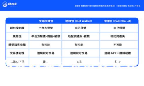 全面解析：如何选择和使用比特币钱包安卓客户端