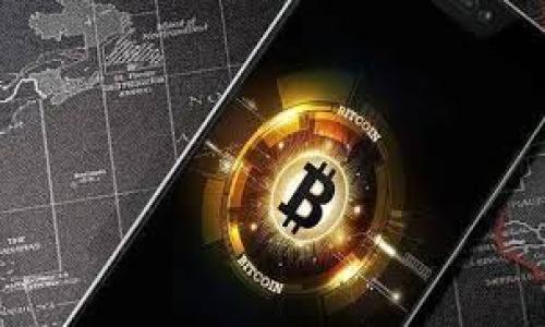 

全面解读：Metamask私钥的安全性与使用指南
