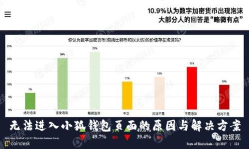 无法进入小狐钱包页面的原因与解决方案