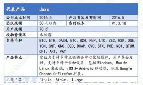 
小狐钱包更换设备后数据不同步解决方案详解
