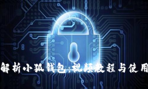 全面解析小狐钱包：视频教程与使用技巧