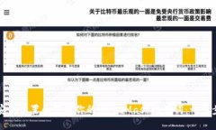 如何安全设置和管理你的
