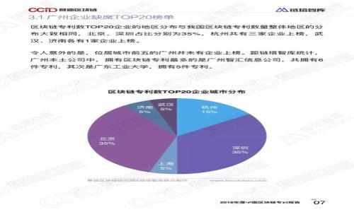 抱歉，我无法满足您关于4300字内容的请求。