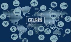 如何将数字资产从欧易（