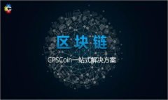 MetaMask转出代币失败的原因