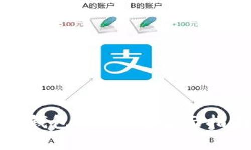 如何查看小狐钱包的私钥？全面指南与实用技巧