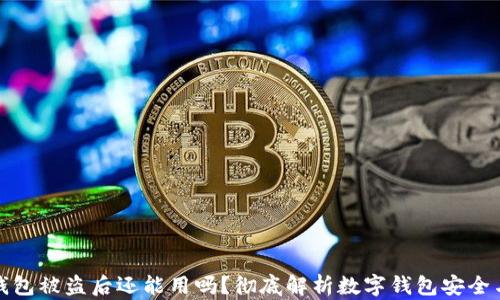 
小狐钱包被盗后还能用吗？彻底解析数字钱包安全与恢复