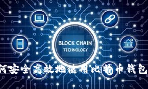 在中国如何安全高效地使用比特币钱包：全面指南