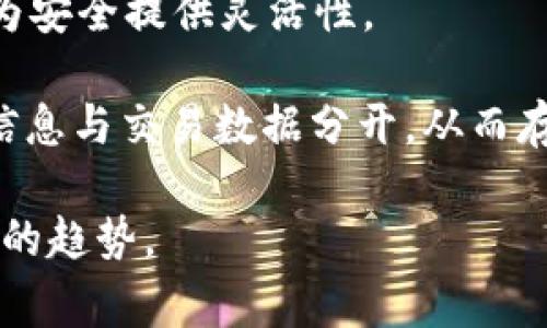 生成比特币钱包地址通常涉及多个步骤，包括密钥对的生成、Hash算法的应用等。以下是一个简单的伪代码，展示了如何生成比特币钱包地址的基本流程。

```plaintext
function generateBitcoinAddress():
    // 生成私钥
    privateKey = generateRandomPrivateKey()

    // 从私钥生成公钥
    publicKey = generatePublicKey(privateKey)

    // 对公钥进行SHA-256哈希
    sha256Hash = SHA256(publicKey)

    // 对SHA-256哈希结果进行RIPEMD-160哈希
    ripemd160Hash = RIPEMD160(sha256Hash)

    // 添加版本字节（主网为0x00）
    versionedPayload = addVersionByte(ripemd160Hash, 0x00)

    // 对版本化数据进行两次SHA-256哈希以生成校验和
    checksum = SHA256(SHA256(versionedPayload))
    
    // 取校验和的前4个字节
    checksum = checksum[0:4]

    // 构造完整的地址数据
    addressWithChecksum = versionedPayload   checksum

    // 将地址数据编码为Base58格式
    bitcoinAddress = encodeBase58(addressWithChecksum)

    return bitcoinAddress
```

### 详细描述每个步骤：

1. **生成私钥 (`generateRandomPrivateKey()`)**:
   - 私钥是一个随机生成的大数，通常使用256位的随机数。此步骤应确保随机性以增强安全性。

2. **生成公钥 (`generatePublicKey(privateKey)`)**:
   - 使用椭圆曲线密码学（Elliptic Curve Cryptography, ECC）从私钥派生出公钥。比特币使用的曲线是secp256k1。

3. **对公钥进行SHA-256哈希 (`SHA256(publicKey)`)**:
   - 在这个步骤中，公钥被输入到SHA-256哈希函数中，以生成一个256位的哈希值。

4. **对SHA-256哈希结果进行RIPEMD-160哈希 (`RIPEMD160(sha256Hash)`)**:
   - 然后，SHA-256的输出将作为输入传递给RIPEMD-160哈希函数，结果是一个160位的哈希值，这就是所谓的公钥哈希。

5. **添加版本字节**:
   - 在公钥哈希前面添加一个版本字节，主网使用0x00（测试网使用0x6F）作为版本标识。

6. **生成校验和**:
   - 对上述版本化数据运行两次SHA-256哈希，并取其前四个字节作为校验和，以确保地址在输入时不会出现错误。

7. **构造完整的地址数据**:
   - 将版本化数据与校验和结合起来形成最终的地址数据。

8. **编码为Base58格式 (`encodeBase58(addressWithChecksum)`)**:
   - 最后一步是将最终的地址数据进行Base58编码，以便生成用户可读的比特币地址。

### 可能相关的问题：

1. 比特币地址的安全性如何保障？

比特币地址的安全性主要依靠其背后的加密技术，特别是椭圆曲线密码学（ECC）。ECC用较小的密钥长度提供相较于RSA更高的安全性。生成私钥时，使用的随机数生成算法必须具备足够的随机性，这意味着攻击者无法预测或重现私钥。

此外，用户需要保护好私钥，选择安全的钱包来存储私钥。即使地址被公开，未持有私钥的人也无法访问该地址上的比特币。此外，硬件钱包和冷存储（offline storage）是增强安全性的重要手段，能够防止黑客攻击和恶意软件。

为了充分利用比特币的安全性，用户应避免使用简单的密码或易被猜测的私钥，确保定期备份钱包，并启用多重签名支付以提高安全防护。最后，一些协议如BIP32/BIP44允许用户通过守卫种子生成层次化密钥，进一步增强管理多个地址的安全性。

2. 如何保护比特币钱包免受黑客攻击？

保护比特币钱包首先需要选择合适的存储方式。热钱包（在线钱包）的便利性与风险并存，容易遭受黑客攻击，冷钱包（离线钱包），如硬件钱包，则提供更高的安保级别。此外，充分利用多重签名（Multisig）技术，以及设置强密码和开启双重验证都是有效的保护措施。

用户还要时常更新软件和钱包，确保使用的是最新和最安全的版本。保持软件更新有助于封堵安全漏洞。另外，避免使用公共Wi-Fi进行交易或访问钱包，如果必须连接公共网络，考虑使用VPN来增强安全性。

定期备份钱包也非常重要，一旦设备丢失或损坏，备份可以快速恢复钱包。此外，用户应避免将私钥以任何形式保存在在线平台或云存储，因为这些地方也是黑客的攻击目标。

3. 比特币地址的类型及其差异是什么？

比特币地址主要有三种类型：P2PKH（Pay-to-Public-Key-Hash）、P2SH（Pay-to-Script-Hash）和P2WPKH（Pay-to-Witness-Public-Key-Hash）。

P2PKH地址以“1”开头，是最传统的地址类型，表示交易直接支付给公钥的哈希。

P2SH地址以“3”开头，允许多种支付脚本的使用，特别是多重签名等。用户可以将交易控制权委托给多个私钥的组合，为安全提供灵活性。

P2WPKH（以bc1开头）是比特币的隔离见证（SegWit）地址形式，通过改善了交易效率和降低了费用。隔离见证将签名信息与交易数据分开，从而存储方式，增加区块链容量。这种地址类型逐步被接受，并提供了更高的交易效率。

了解这些地址类型的差异，对于用户选择合适的地址进行交易和管理比特币至关重要，也响应了比特币网络技术进步的趋势。