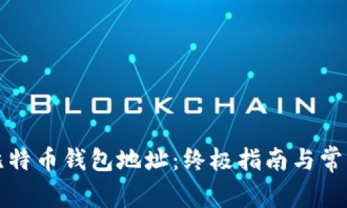如何查看比特币钱包地址：终极指南与常见问题解析