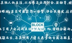 :  小狐钱包头像：如何选