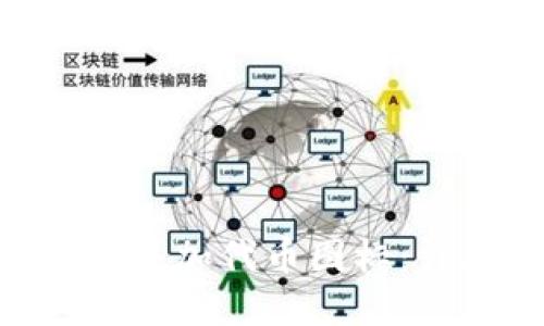如何在MetaMask中添加代币图标：详尽指南与实践技巧