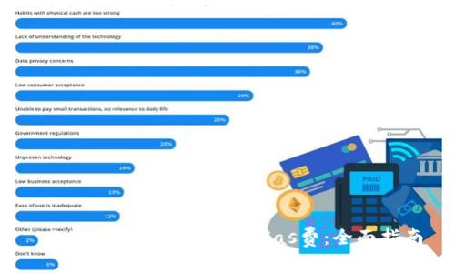  小狐钱包如何和调整Gas费：全面指南