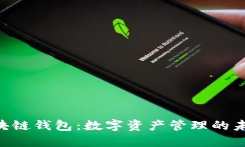 探索BOC区块链钱包：数字资产管理的未来与安全性